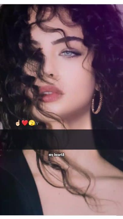 TikTok video thumbnail by my__heart8