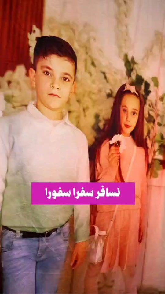 TikTok video thumbnail by idea.by.yabalash
