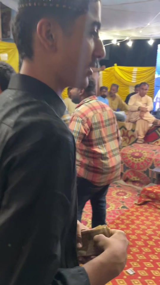 TikTok video thumbnail by majeed_askani123