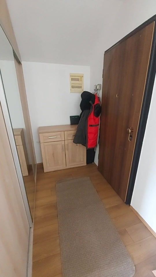 TikTok video thumbnail by trustnekretnine.me