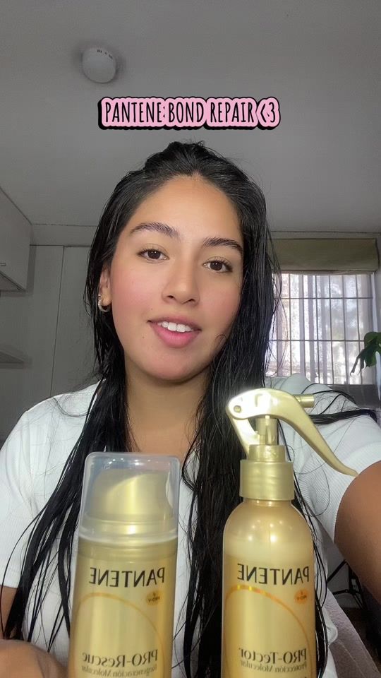 TikTok video thumbnail by malucabrera