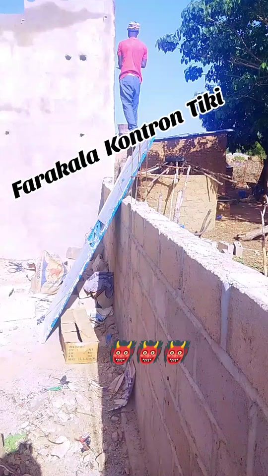 TikTok video thumbnail by farakalatorointernationa