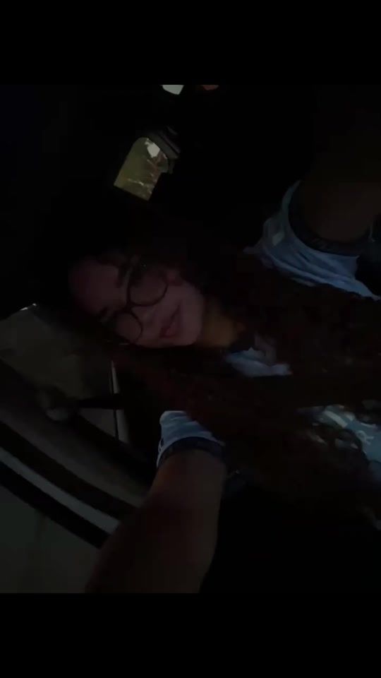 TikTok video thumbnail by nemesisr7_