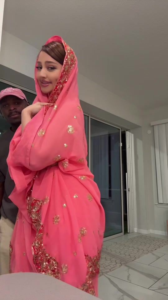 TikTok video thumbnail by diva__flawless