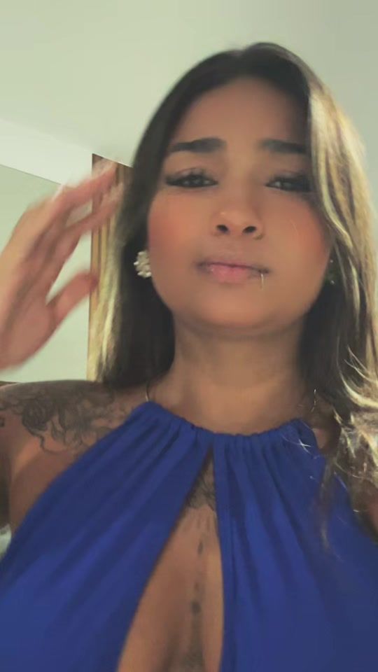 TikTok video thumbnail by leletfofolet