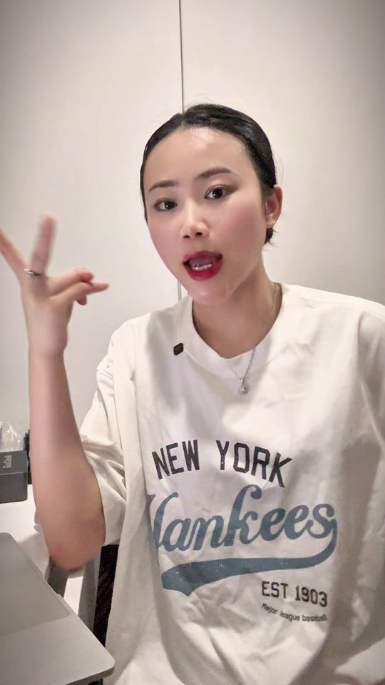 TikTok video thumbnail by binhgau_0208