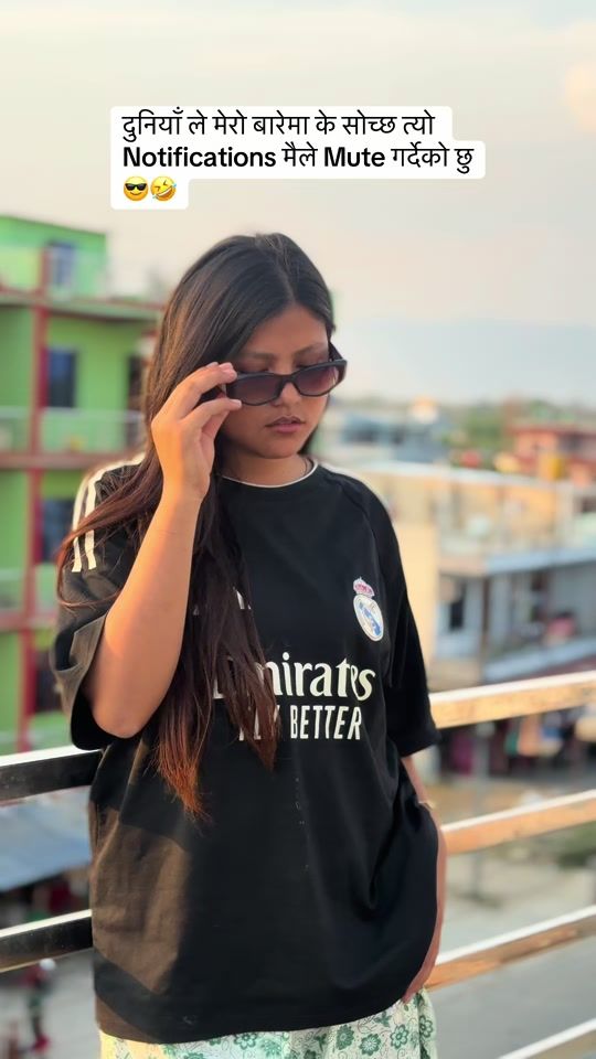 TikTok video thumbnail by saane509