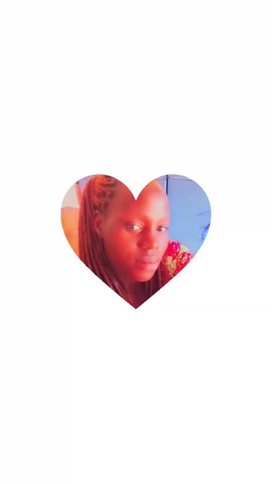 TikTok video thumbnail by linda.eunice