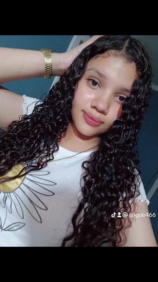 TikTok video thumbnail by angue466
