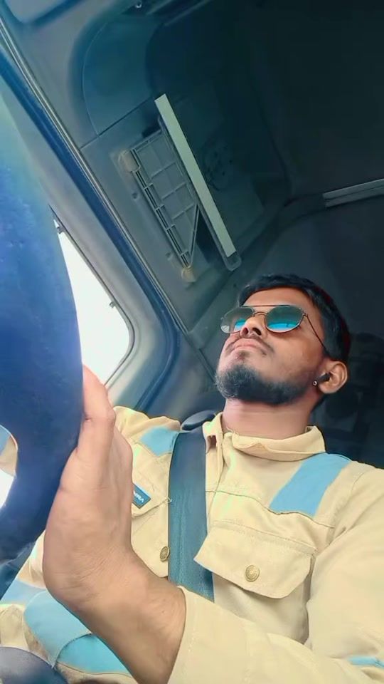 TikTok video thumbnail by s.puvanaraj15