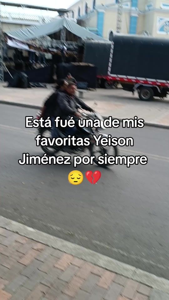 TikTok video thumbnail by williamdelgado372