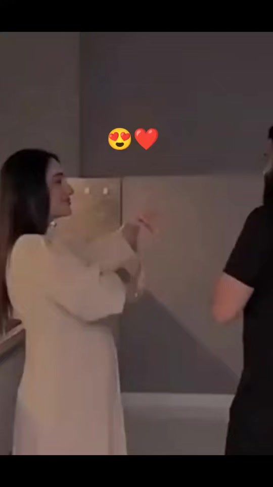 TikTok video thumbnail by dabdouba2347