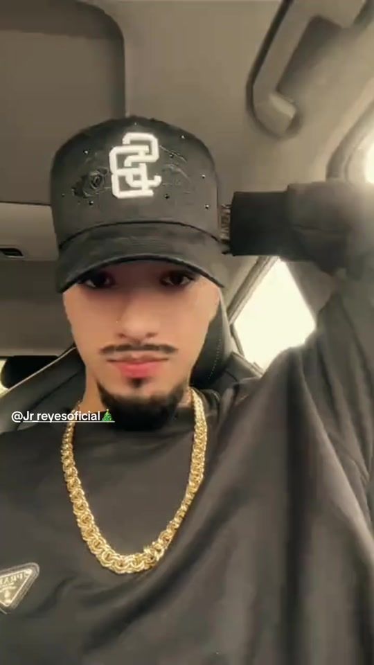 TikTok video thumbnail by sofiaalegria596