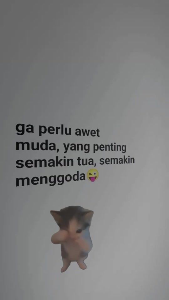TikTok video thumbnail by nella_sahputry15