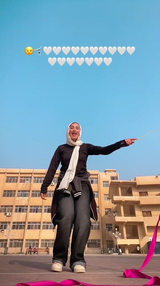 TikTok video thumbnail by its.ghada.h