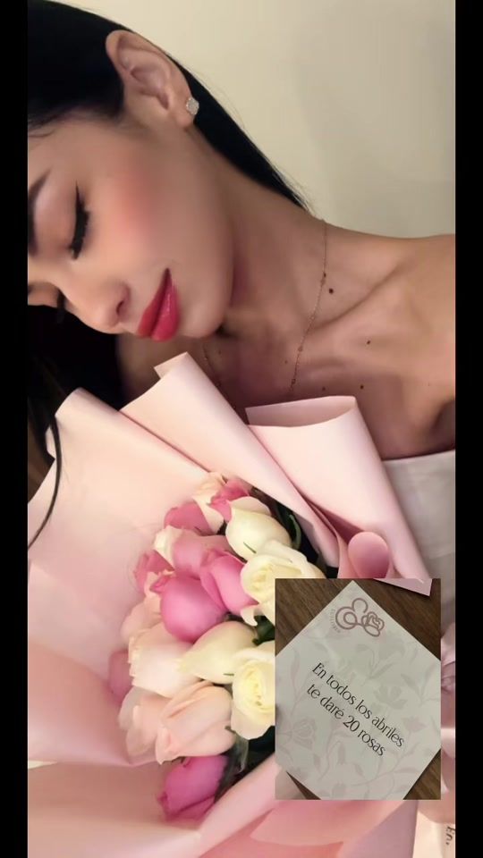TikTok video thumbnail by dayi_292