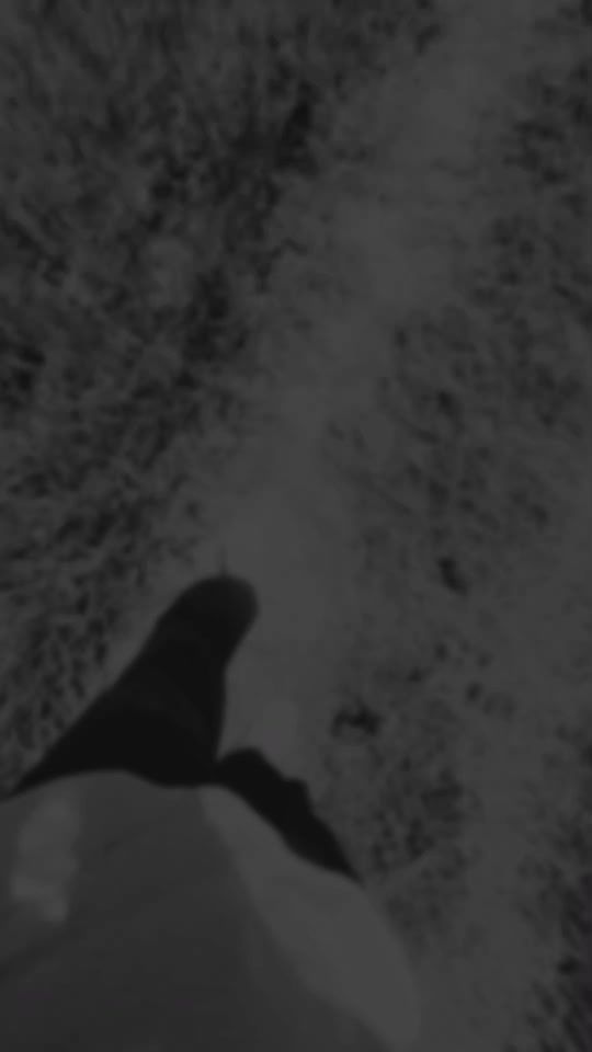 TikTok video thumbnail by admin_chama.lk