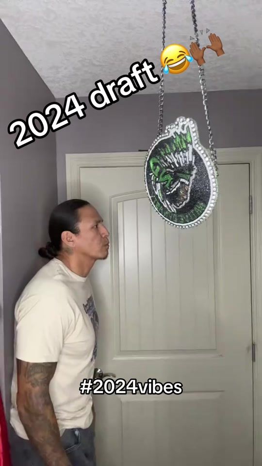 TikTok video thumbnail by chonchos_cuzzy