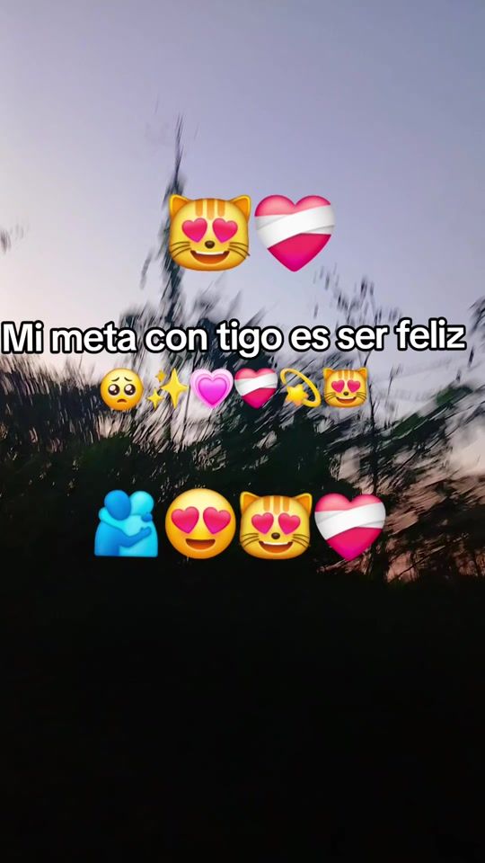 TikTok video thumbnail by blankitalopes2