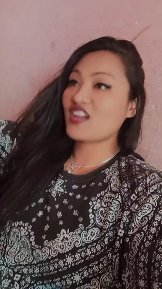 TikTok video thumbnail by reshmitamang00