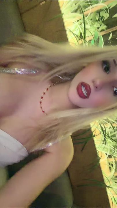 TikTok video thumbnail by beliz17yeni
