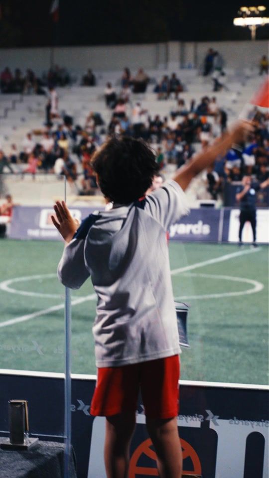 TikTok video thumbnail by elshai.eg