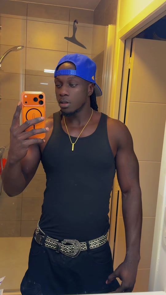 TikTok video thumbnail by robertdiouf