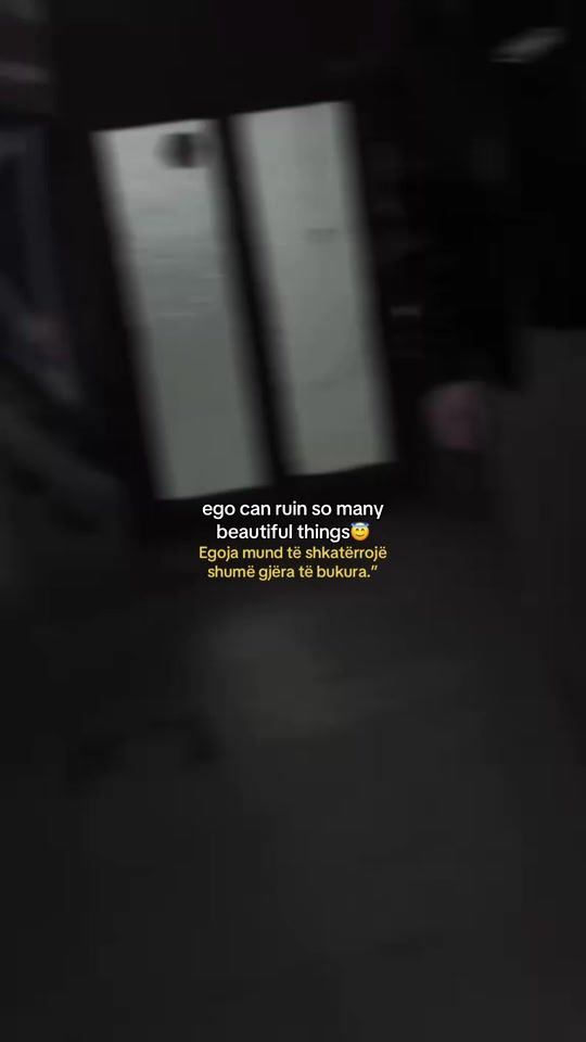 TikTok video thumbnail by ismailii_z