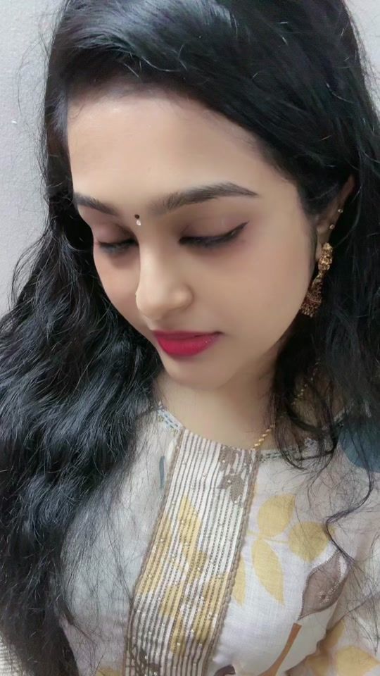 TikTok video thumbnail by user3982950939769