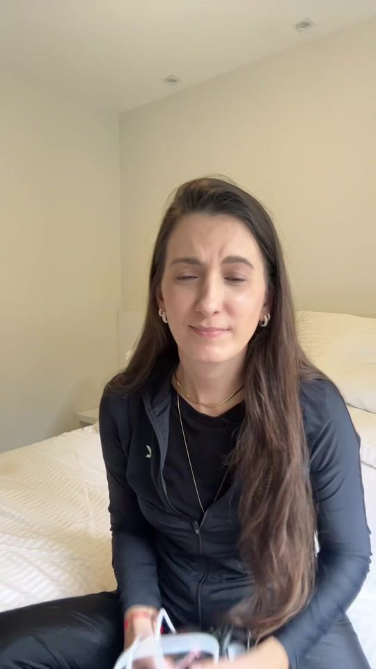 TikTok video thumbnail by gabimaedalara