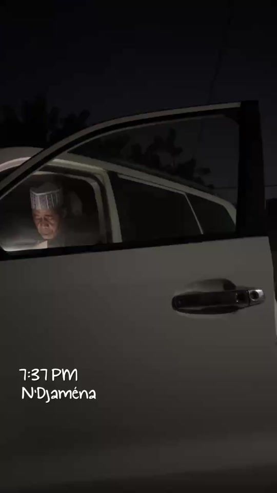 TikTok video thumbnail by 235.91410036