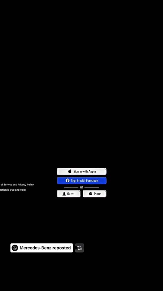 TikTok video thumbnail by gravix_exe