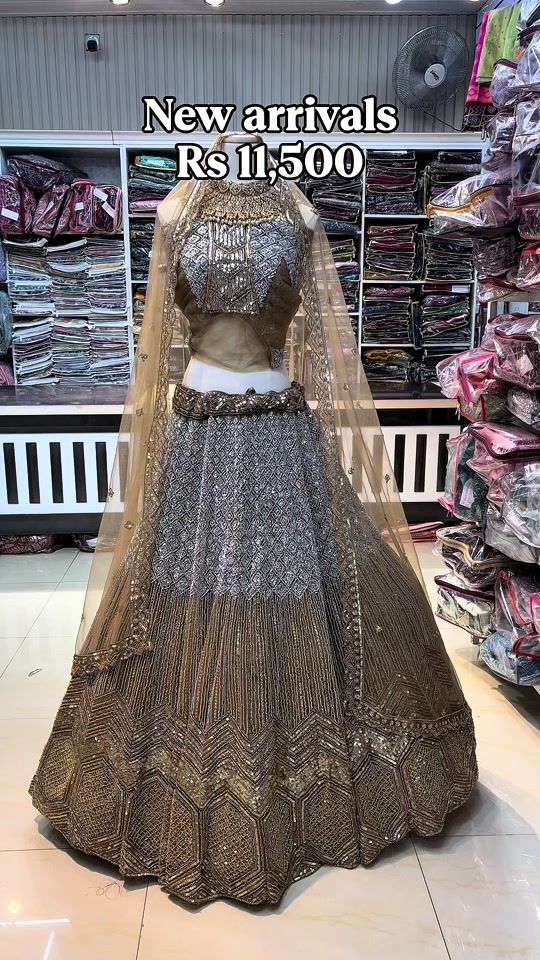 TikTok video thumbnail by dheercollection