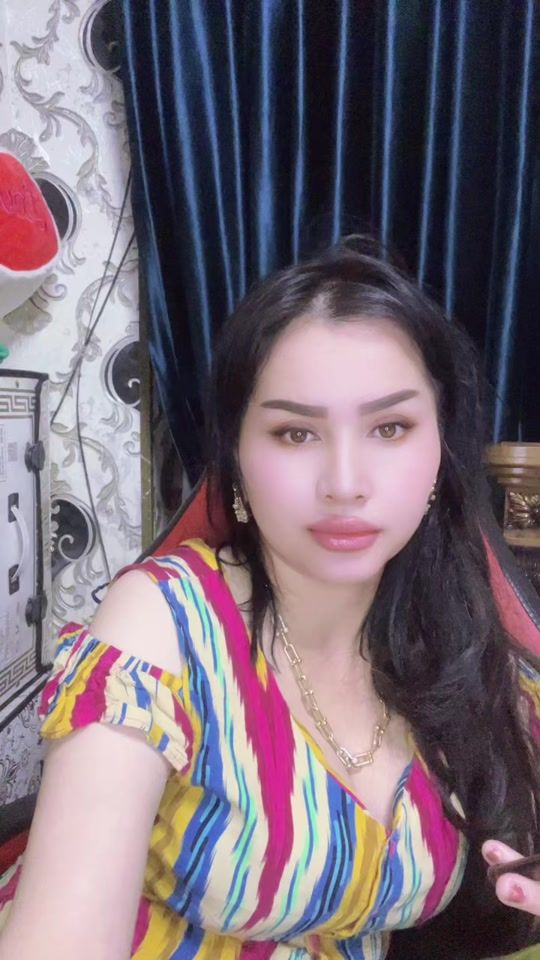 TikTok video thumbnail by gulihon007