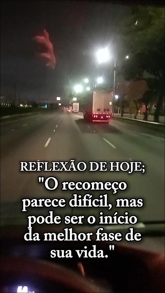 TikTok video thumbnail by rogrio.rodrigues780