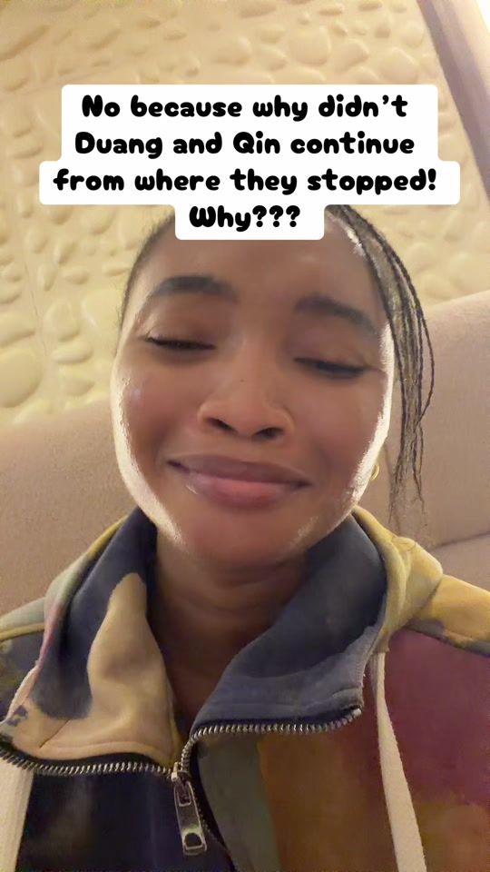 TikTok video thumbnail by gippeumjoy_