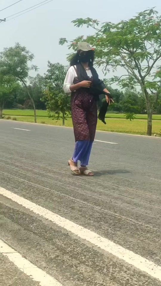 TikTok video thumbnail by md.rahim.islam.mintu.975