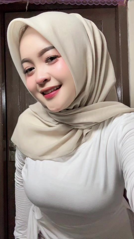 TikTok video thumbnail by daamaaa23