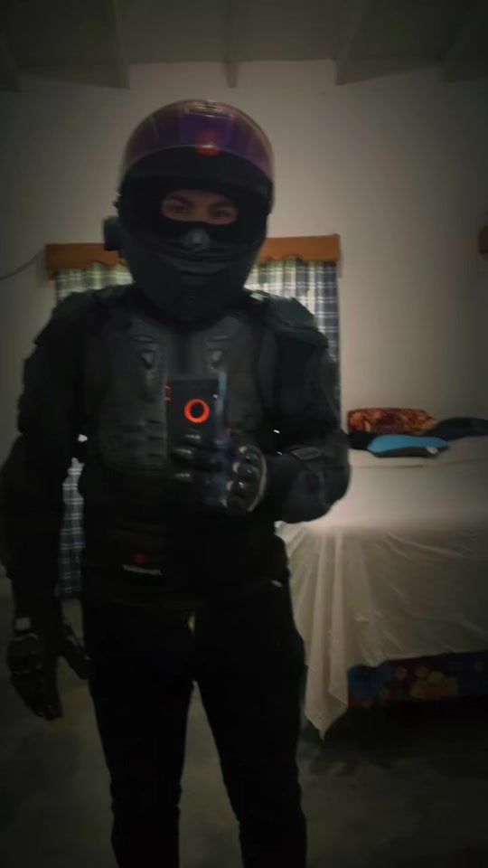 TikTok video thumbnail by inmer.toro