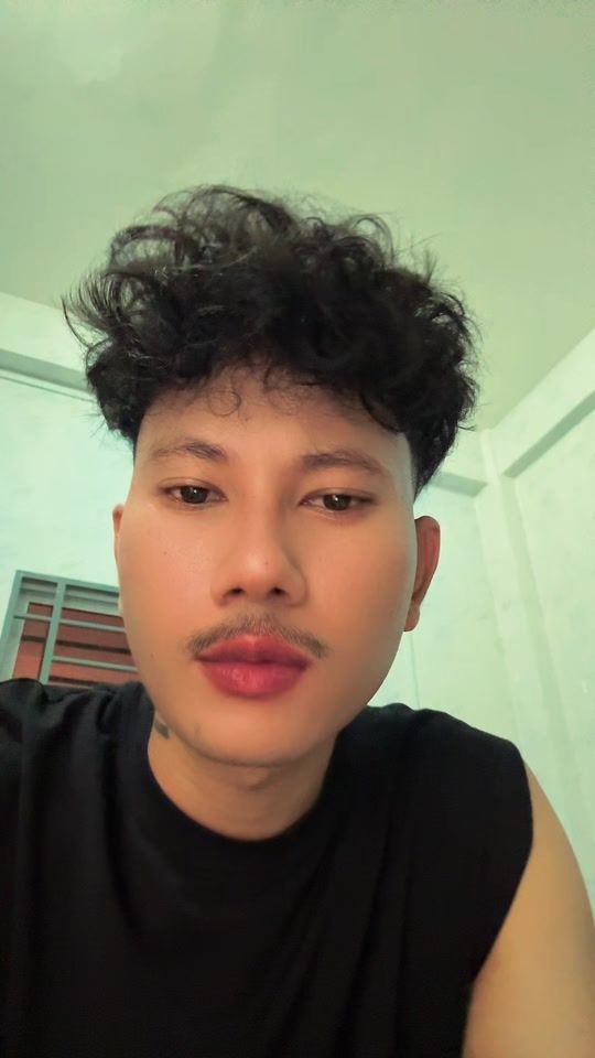 TikTok video thumbnail by yawon.sing