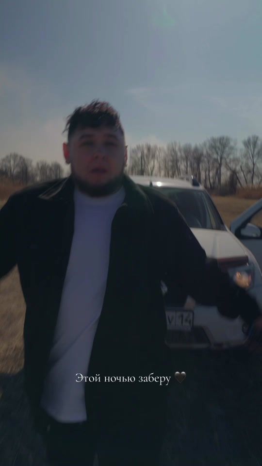 TikTok video thumbnail by dzhenis.mus