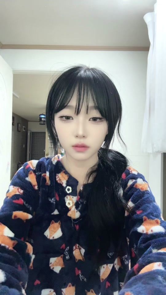 TikTok video thumbnail by 0422_z_h