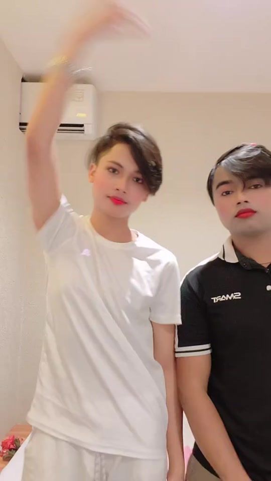 TikTok video thumbnail by shanto3298