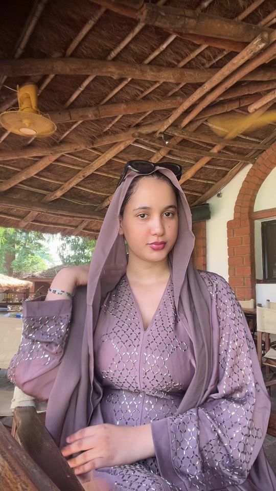 TikTok video thumbnail by zeinabwalet_______