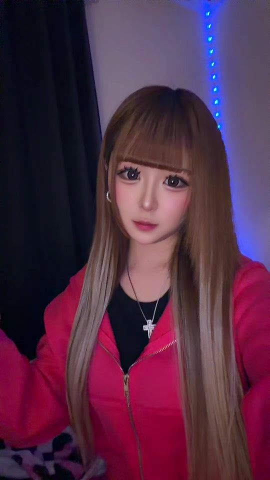 TikTok video thumbnail by _.0yula_