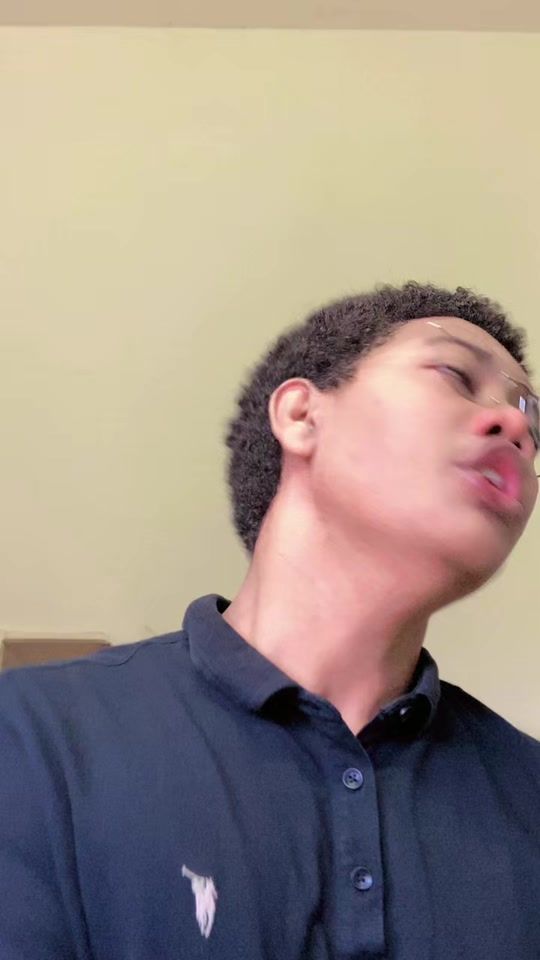 TikTok video thumbnail by nadjeemouslah