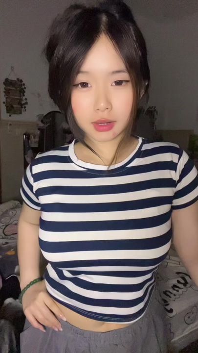 TikTok video thumbnail by c.hhali