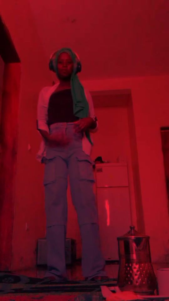 TikTok video thumbnail by koll.mall