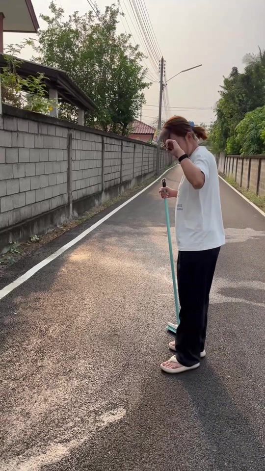 TikTok video thumbnail by puylamee