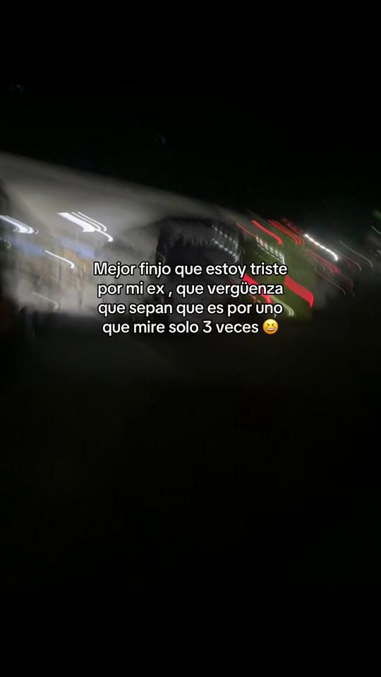 TikTok video thumbnail by musiczxt